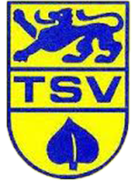 TSV Schlechtbach